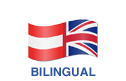 Bilingual Campus